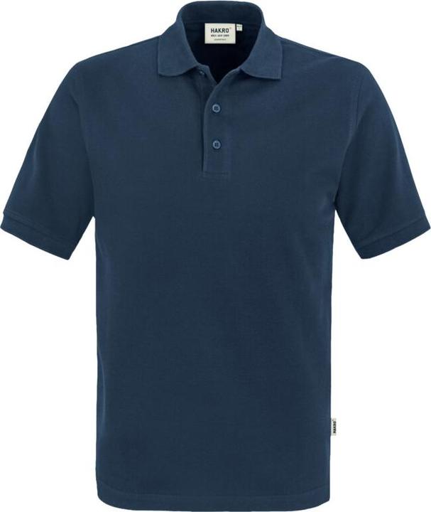 Hakro Poloshirt Classic (XL)