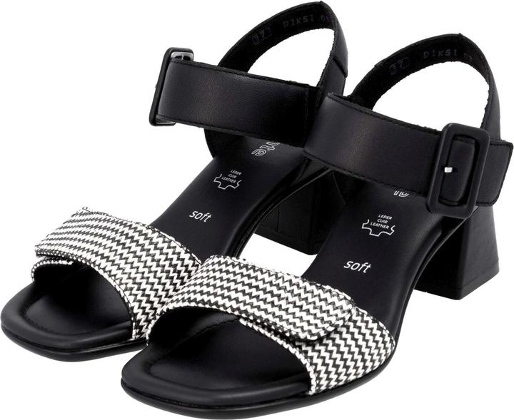 Produktbild Remonte Sandalen (39)