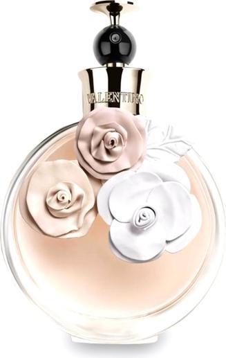 Actual product image Valentino Valentina (Eau de parfum, 80 ml)