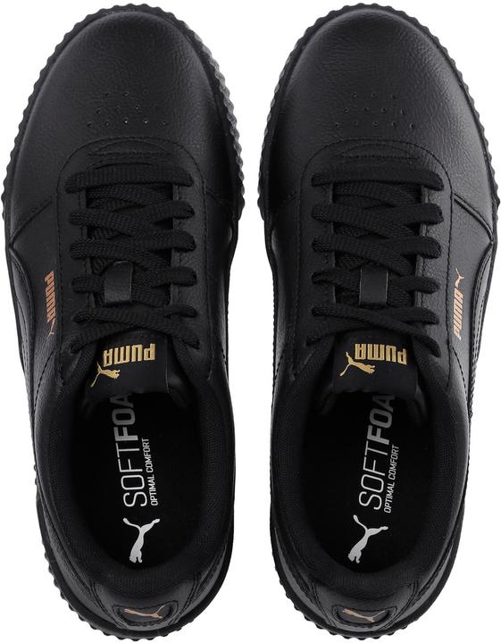 Produktbild Puma Carina L-370325 (36)