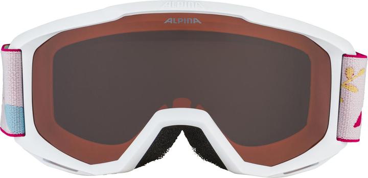 Produktbild ALPINA SPORTS Piney