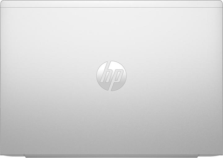 Actual product image HP ProBook 460 16 inch G11 Notebook PC, 40.6 cm (16"), 1920 x 1200 pixels, 16 GB, DDR5-SDRAM, W (16", 16 GB, 512 GB, DE)