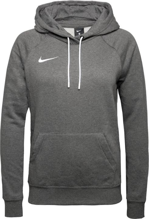 Produktbild Nike Park 20 Fleece Hoody Damen (L)