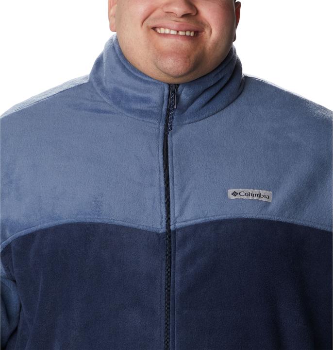 Immagine prodotto Columbia Steens Mountain™ Full Zip 2.0 (XXS)