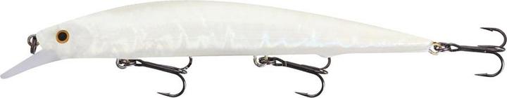 Produktbild Stucki Fishing Blowoff 125 F (12.50 cm)