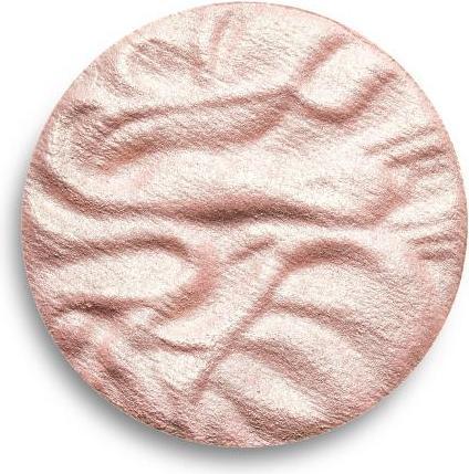 Actual product image Makeup Revolution Re-loaded (Make An Impact, Highlighter, 6.50 g)