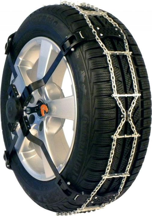 Rud Centrax N899