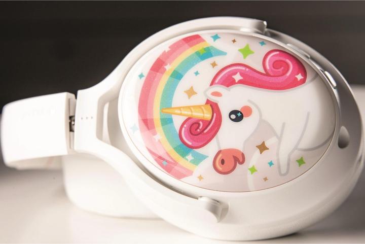 Image du produit Buddyphones Cosmos+
