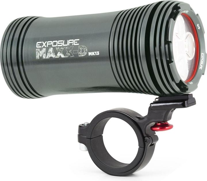 Exposure Lights MaXx-D Reflex