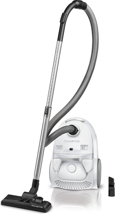 Produktbild Rowenta RO3927