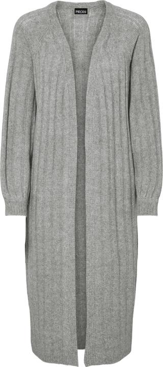 Grigio Melange Medio