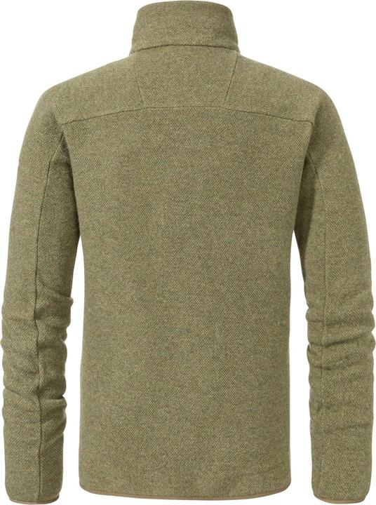 Produktbild Schöffel Fleece Jacket Lakefield M (52)