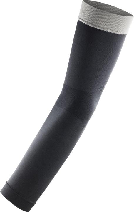 Produktbild Spiro Armstulpen (L)