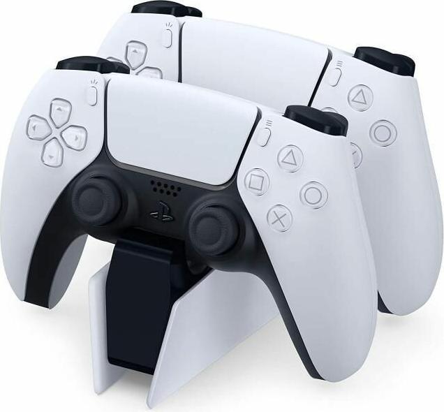 Produktbild Sony HD-Kamera (PS5)