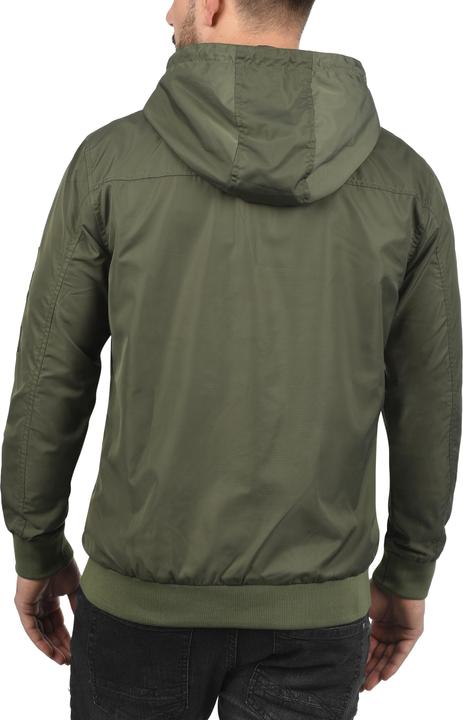 Actual product image Blend Razy Men's Jacket (XL)