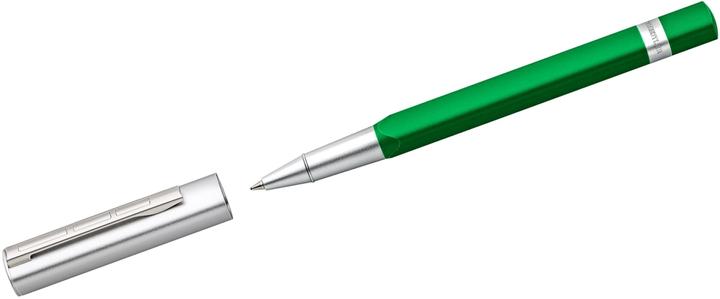 Produktbild Staedtler Tintenroller TRX, Strichst„rke: M, grn (Grün, 1 x)