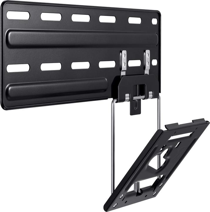 Produktbild Samsung WMN-B50EB/XC Slim Fit (Wand, 85", 60 kg)