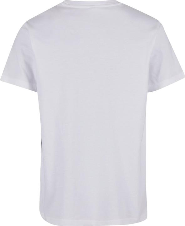 Image du produit Mister Tee Please Tee - 15717 (M)