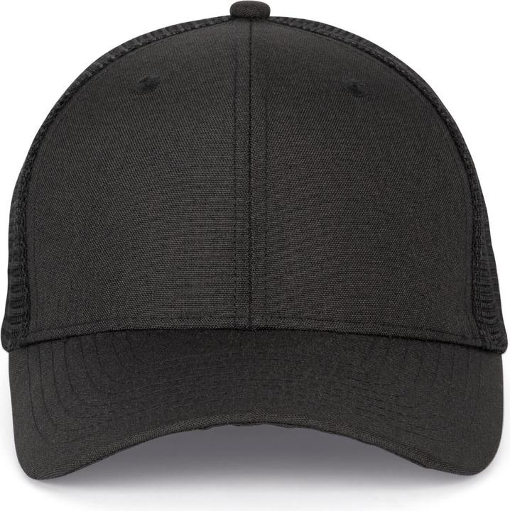 Produktbild K-up Trucker