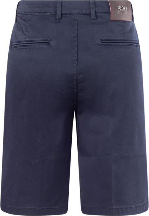 Image du produit Joop! Rudo-D (34)