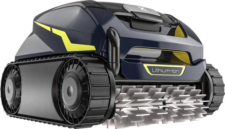 Actual product image Zodiac Freerider RF5400 iQ
