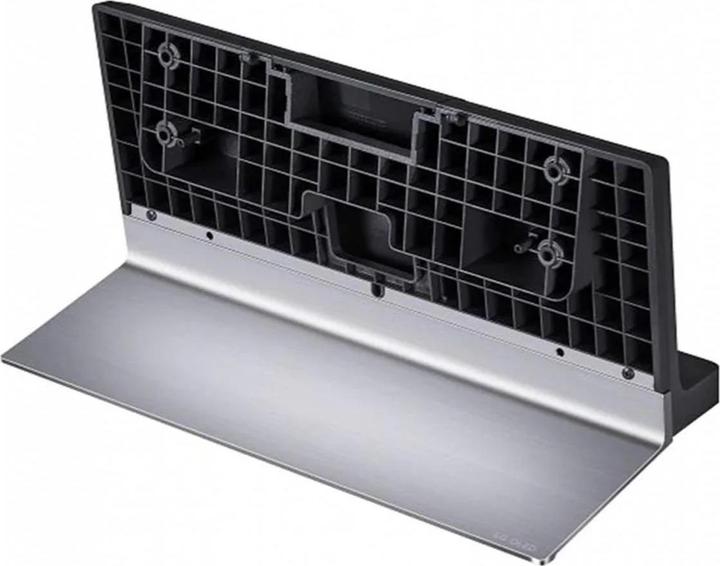 Actual product image LG G2 (Table, 55", 22.80 kg)