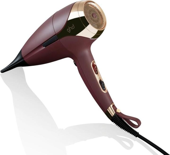 Image du produit ghd Helios