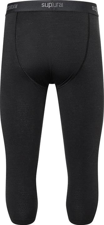 Image du produit Super Natural Tundra 175 Collant 3/4 (XL)