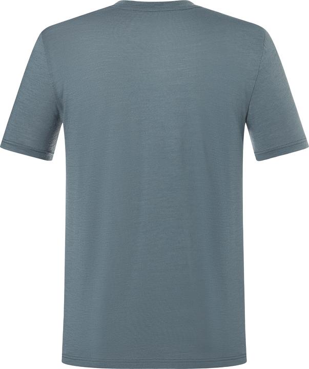 Image du produit Super Natural Bicycle Nomad Tee (XXL)