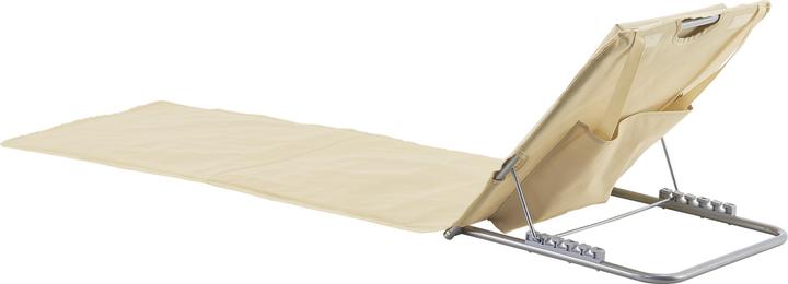 Produktbild En.Casa Cellorigo (49 cm)