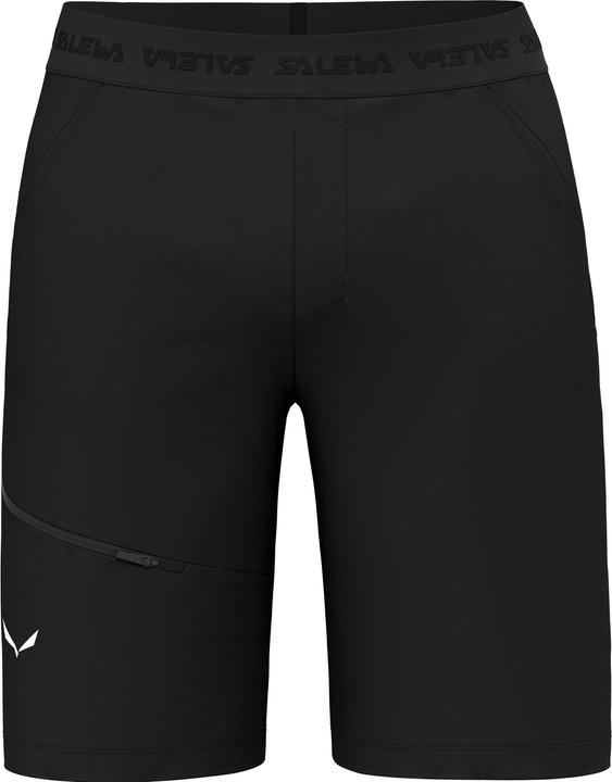 Actual product image Salewa Puez 4 Shorts (54)
