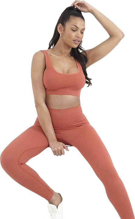 Actual product image Hoxton Haus Leggings (M, L)