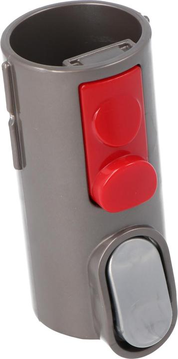 Immagine prodotto AccuCell Adattatore Hoover adatto a Dyson 968235-01