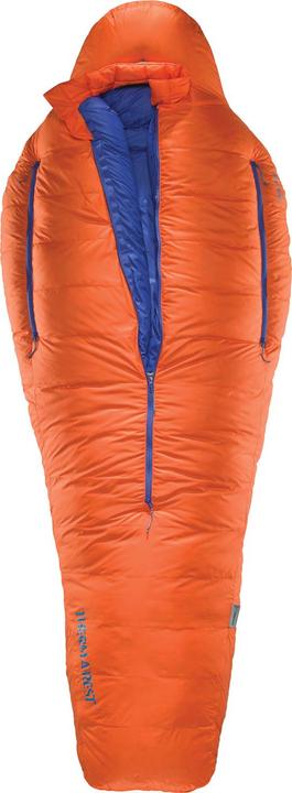 Immagine prodotto Therm-a-Rest PolarRanger -20F/-30C Fiamma lunga (218 cm)