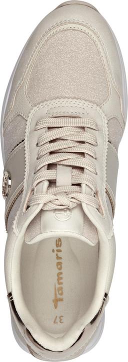 Actual product image Tamaris Sneaker (41)