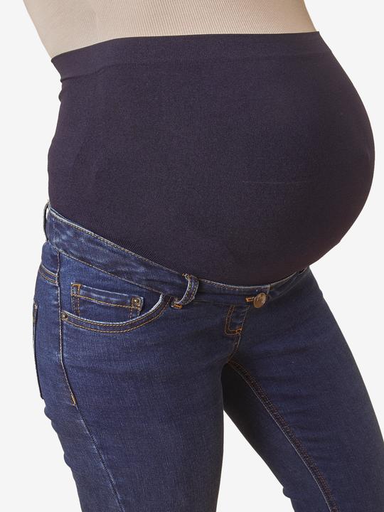 Actual product image Vertbaudet JEAN 78CM (42)