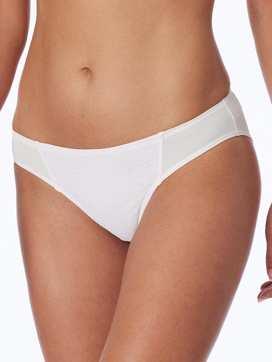 Produktbild Schiesser Rio Slip (38, Einzelpack)