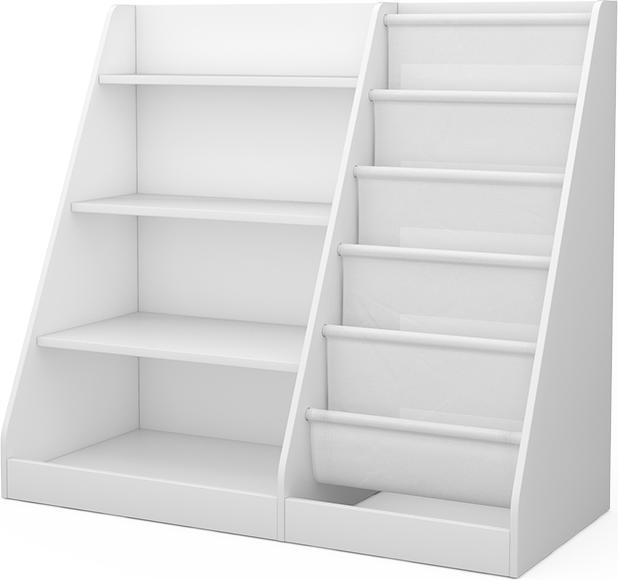 Actual product image Vicco Conny