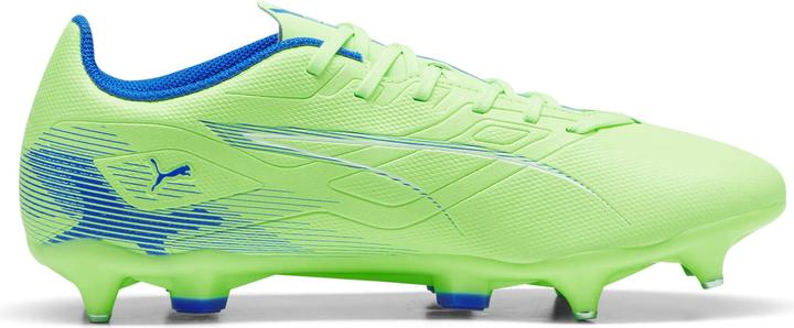Produktbild Puma Ultra 5 Play SG (45)