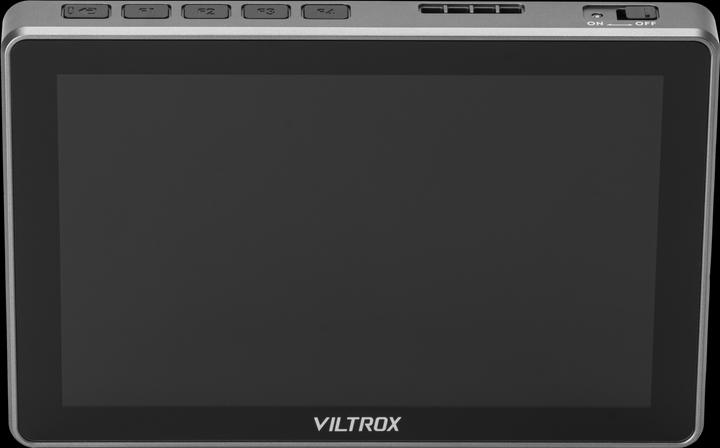 Produktbild Viltrox 7-Inch IPS Screen with resolution 1280*800, HDMI1.4 (7")