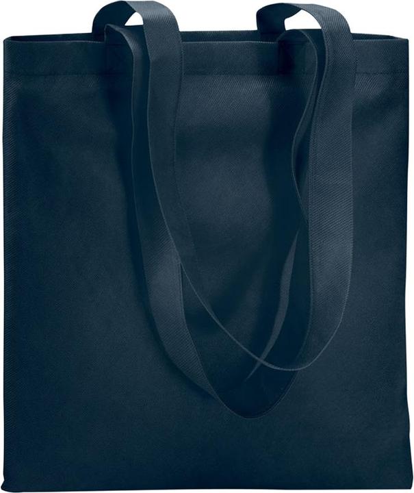 MidOcean Einkaufstasche Totecolor NonWoven
