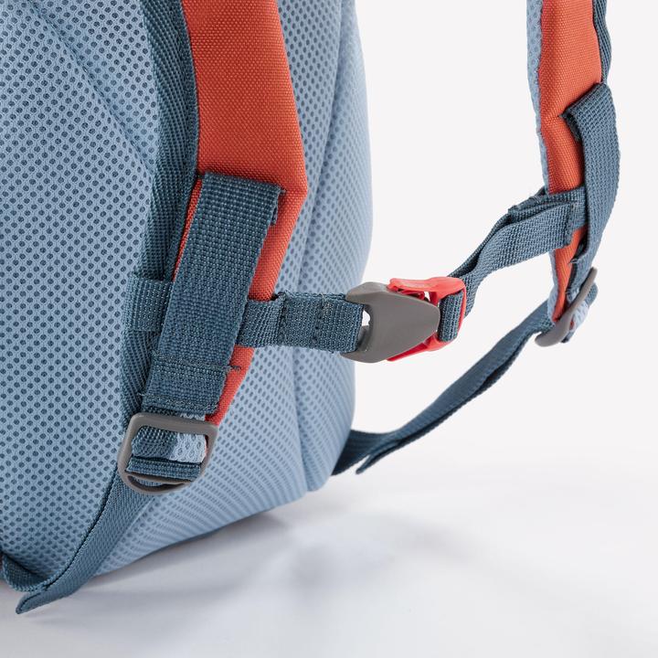 Image du produit Quechua MH100 (5 l)