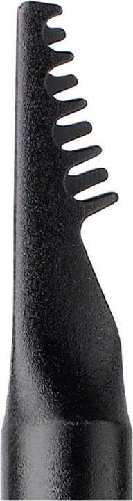 Image du produit Artdeco Ultra fin (11)