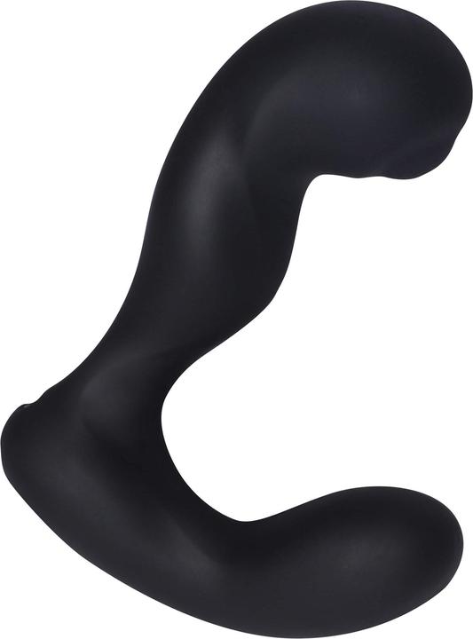 Actual product image Svakom Iker