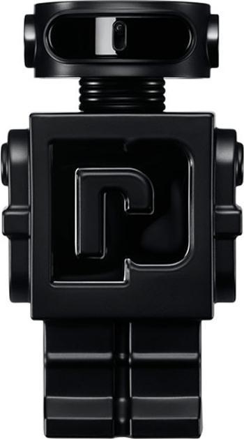 Produktbild Paco Rabanne Phantom Parfum Refillable 150 ml (Eau de Parfum, 150 ml)