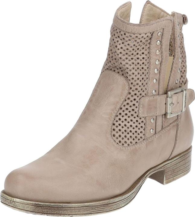 Image du produit Nero Giardini Stiefelette (39)