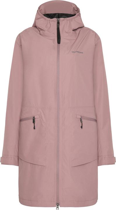 Immagine prodotto Didriksons Women's Eliana Parka (42)