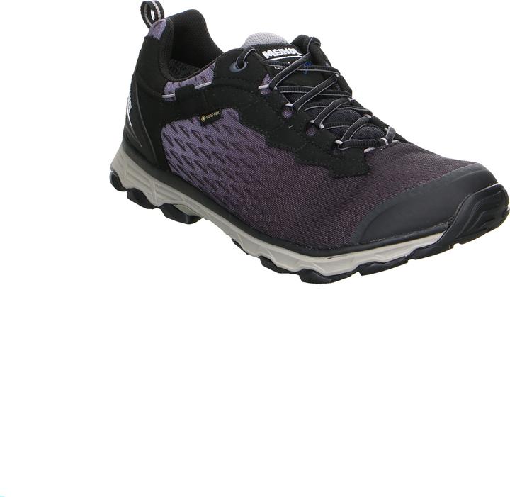 Image du produit Meindl Chaussures Activo Sport GTX (42.5)