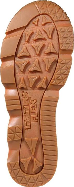 Actual product image Timberland Mens Morphix Safety Boots (45)
