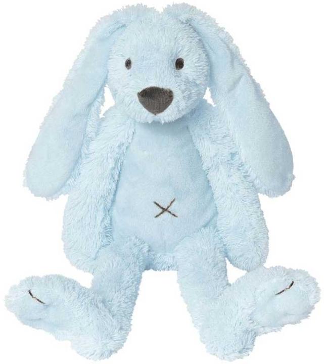 Actual product image Happy Horse Bunny Richie (28 cm)